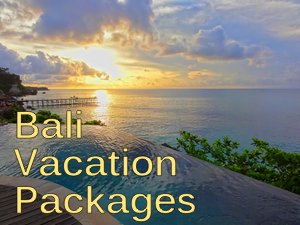 Hotel Packages