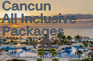 vacation packages