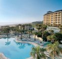 florida all inclusive resorts