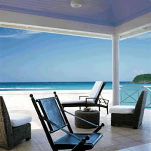 ADULT ALL INCLUSIVE RESORT OPTIONS Adult only resorts jamaica inn inclusive ADULT ALL INCLUSIVE RESORT OPTIONS Adult only resorts