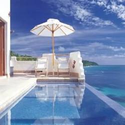 Fiji All Inclusive Resorts
