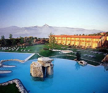 inclusive resort adler resorts thermae spa europe relax italy