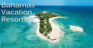 Vacation Packages