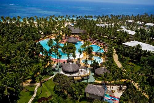 Adults Only Resorts Dominican Republic 39