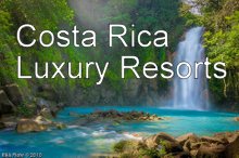 resorts rica costa roatan luxury