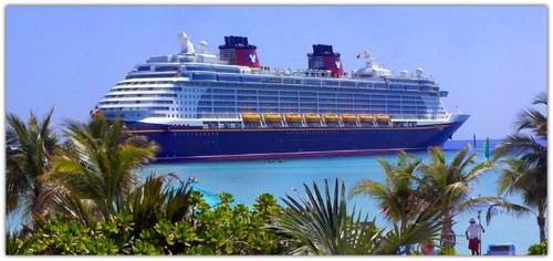 Discount lesbian cruise tickets Discount lesbian cruise tickets