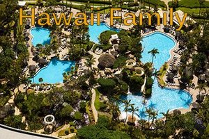 Destinations James Mcavoy Web Family Vacations