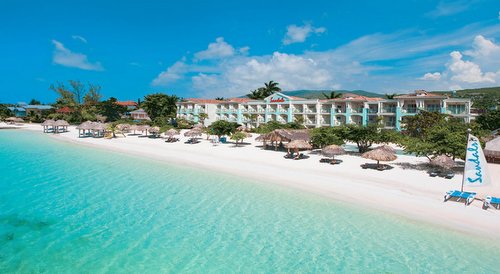 flirting games at the beach resort jamaica bahamas map flirting games at the beach resort jamaica bahamas map