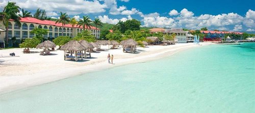Adult Resorts Caribbean 59