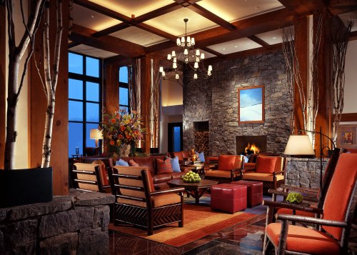 Boutique Hotels Near Hunter Mountain Boutique Hotels Near Hunter Mountain