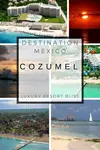 Looking for some great Cozumel Resorts? Check out which ones we recommend, why and what past guests are saying about them.