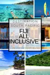 Looking for some great Fiji all inclusive resorts or wedding, honeymoon and family holiday / vacation packages? Check out the islands and places we have listed as the best of the best.