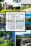 See our list of the top Ireland All Inclusive Resorts & Package Trips. We've hand-picked the best all-around, golf and spa resorts.