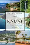 Looking for the great luxury Kauai Hawaii All-Inclusive Resorts? Find out which ones we've chosen to feature, why and what people are saying about them.