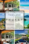 Check out our top picks for the places to stay in Phuket - choose from the best, hand-picked spots to stay. 