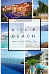 Airlie Beach Accommodation for your whitsunday holiday and travel ideas