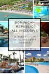 Looking for a great Santo Domingo All Inclusive Resorts options? Find out which ones we experts have hand-picked.