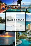 Looking for a great Barbados luxury resort? Check out which ones are the best - hand-picked by our experts. 