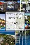 Best Byron Bay Beach Resort Reviews and holiday ideas
