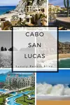 Looking for some great Cabo San Lucas resorts? Here are the best resorts for honeymoons, weddings and family vacations by the beach.