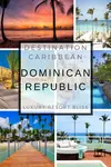 Looking for a great Dominican Republic luxury resort? Find out which ones we have hand-picked as the best for couples, weddings, honeymoons and family beach vacations.