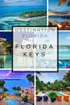 Looking to stay in a Florida Key luxury resort? Find out which ones are worth staying at and which ones to avoid.