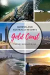 All Inclusive holiday resorts on the Gold Coast for both adults and the family.