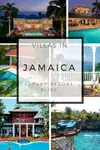 Looking for a great Jamaica vacation villa resort? Check out pictures, video and our top recommendations for a great time in Jamaica.