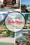 Unbiased reviews of the top Riviera Maya all inclusive hotels and beach vacation resorts. Which ones have we picked as best?