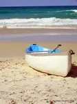 New South Wales COVID beach holiday ideas sure to make up for the lack of overseas travel opportunities