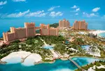 Interested in staying at the fantastic Atlantis Resort Bahamas? Find out what it has to offer you here.