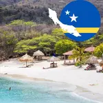 Check out the top ten Curacao all inclusive resorts that will leave you gasping at the beauty above and below sea level. 