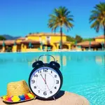 Best Last-Minute All-Inclusive deals for romantic getaways and family vacations form this weekend