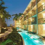 The best St Maarten all inclusive resorts that you’ll be dreaming about tonight
