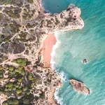 Experience serene elegance at our All-Inclusive Adults Only Resort in Algarve, Portugal. Immerse in exclusive luxury, tranquil beaches, and bespoke services for an unforgettable retreat