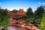 Looking to spend some time at a Sedona spa resort? Take a look at our list of the best family vacation, couples, wedding and spa resorts in the city and why they're great.