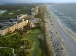 Find out the pros and cons of staying at Amelia Island Plantation Inn.