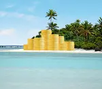 Unwind Without Breaking the Bank: Average Costs of All-Inclusive Resorts, from Budget-Friendly to Luxe Escapes Worldwide!