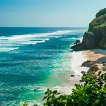 The Best Adult-Only All-inclusive Resorts in Bali with Mark's Top Picks. Indulge in Luxury, Adventure, and Serenity for a Blissful Balinese Getaway