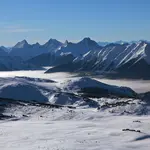 Experience luxury like never before at Banff's all-inclusive resorts. Immerse yourself in unparalleled mountain scenery & ski in Canada's Rocky Mountains.