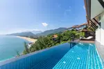 : Indulge in a lavish vacation at Banyan Tree Resort Vietnam, a 5-star beachfront retreat offering stunning pool villas, exquisite dining, and spa treatments amidst natural beauty. 