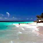 Take a look at these fantastic Barbados resorts for family, couples, adult only, weddings and all inclusive vacations
