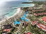Check out the best of the best Riviera Maya Resorts. Handpicked, unbiased reviews of the best resorts in the area. 