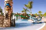 Discover top Dominican Republic waterpark resorts for a splash-filled family vacation in paradise! Luxury, adventure, and relaxation await you.