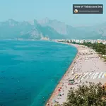 Croatia All-Inclusive resorts & holidays for the family or those romantics looking for an adult only resort experience from Split to Pula, budget to five-star.