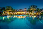 Check out these "must-visit" Turks and Caicos all inclusive resort. A beautiful beach resort destination with the worry of taking care of meals and activities.