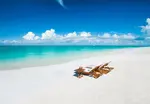 Looking for some great Turks and Caicos resorts? Find out which Turks and Caicos beach vacation resorts are fantastic and see lots of pictures and video!