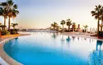 Find the best Tenerife all inclusive resorts and vacation options in the Canary Islands.
