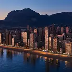 Redefine your Costa Blanca escape with a Benidorm all-inclusive: sun, sand, and Spanish elegance combined. Dive into the best resort holidays in Benidorm!