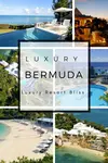 The Bermuda Luxury Resort Top 20 list with information and Bermuda vacations, and travel deals.